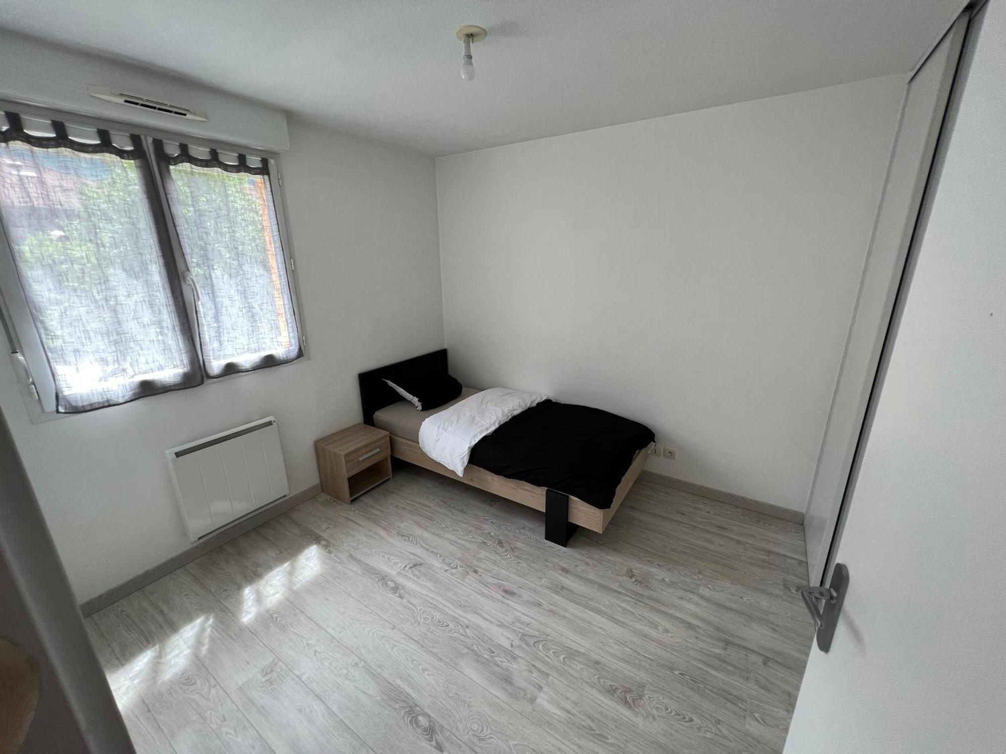 Appartement Entre Lacs, Montagnes Et Stations De Ski บอนน์วิลล์ ภายนอก รูปภาพ